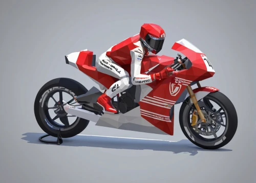 ducati,ducati 999,motorcycle racer,race bike,superbike racing,motogp,motorcycle racing,mv agusta,grand prix motorcycle racing,motor-bike,toy motorcycle,moto gp,isle of man tt,motorbike,motorcycle fairing,two-wheels,motorcycle,heavy motorcycle,e-scooter,motor scooter,Unique,3D,Low Poly