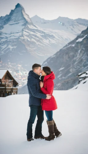 couple goal,girl and boy outdoor,loving couple sunrise,romantic scene,couple in love,love in air,the polar circle,fairmont chateau lake louise,proposal,love couple,pre-wedding photo shoot,winter background,grindelwald,zermatt,as a couple,love in the mist,lake louise,boy kisses girl,ortler winter,marriage proposal,Art,Classical Oil Painting,Classical Oil Painting 11