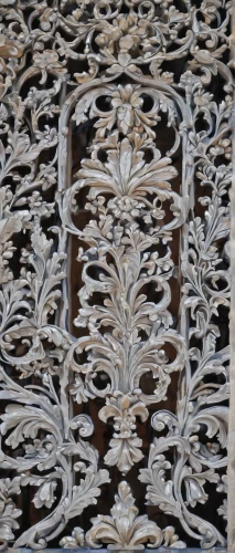 patterned wood decoration,lace border,wrought iron,decorative frame,ornamental dividers,wall panel,baluster,spanish tile,lace borders,floral ornament,moroccan pattern,decorative element,ornamental wood,silver lacquer,frame ornaments,damask,openwork frame,damask background,stucco frame,window valance,Illustration,Black and White,Black and White 03