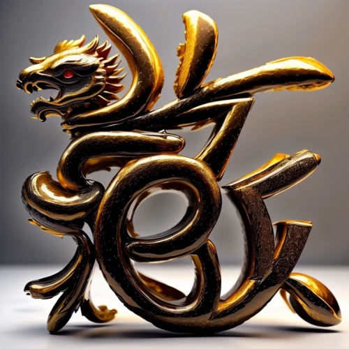 golden dragon,chinese dragon,dragon design,seat dragon,dragon li,dragon,painted dragon,garuda,wyrm,nine-tailed,bronze sculpture,png sculpture,chinese art,steel sculpture,dragon of earth,metal figure,wrought,black dragon,allies sculpture,an ornamental bird