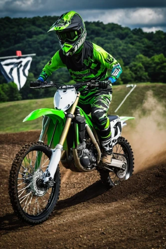 motocross schopfheim,motocross riding,endurocross,redbud,motocross,dirt bike,dirtbike,motorcross,supermini,reedy,enduro,two stroke,supermoto,mx,autograss,ktm,freestyle motocross,throttle,motorcycle racing,red bud,Illustration,Black and White,Black and White 26