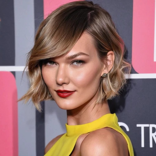 asymmetric cut,trend color,short blond hair,golden cut,smooth hair,chignon,shoulder length,feathered hair,natural color,pixie cut,haired,semi-profile,updo,fabulous,radiant,bob cut,layered hair,side face,meteora,gorgeous,Illustration,Black and White,Black and White 14