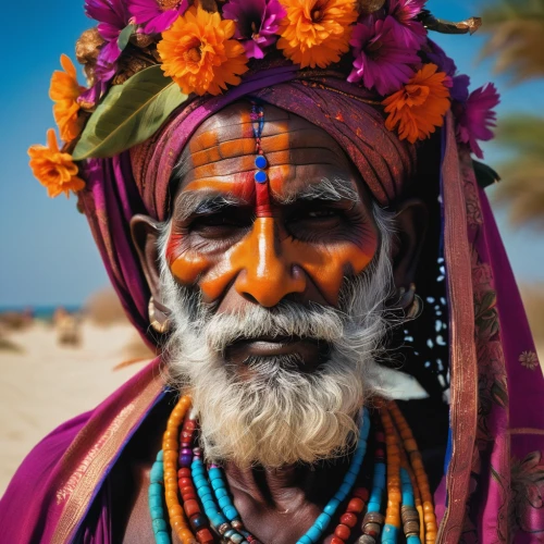 indian sadhu,sadhus,indian monk,indian bride,indian woman,the festival of colors,nomadic people,indian drummer,sadhu,indian headdress,rajasthan,tribal chief,indian girl boy,afar tribe,india,aborigine,east indian,indian girl,indian,jaisalmer,Photography,Artistic Photography,Artistic Photography 08