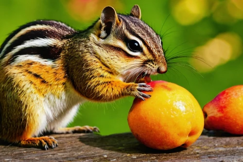 almond meal,collecting nut fruit,hungry chipmunk,woman eating apple,acorns,tree chipmunk,small animal food,eastern chipmunk,fruitful,eating apple,fresh fruits,chipmunk,almond nuts,fresh fruit,chestnut animal,autumn fruits,tree squirrel,nectarine,nuts & seeds,mandarin,Photography,Documentary Photography,Documentary Photography 09