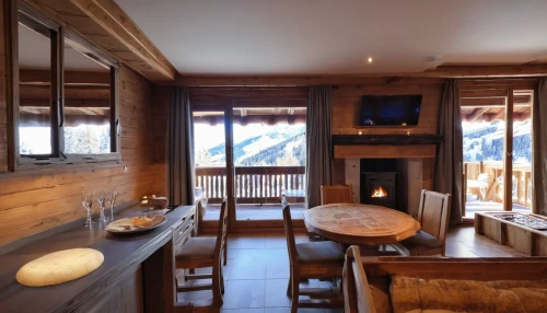 chalet,railway carriage,alpine restaurant,cabin,saas fee,the cabin in the mountains,snowhotel,mountain hut,lech am arlberg,monte rosa hut,schynige platte railway,houseboat,christmas travel trailer,alpine style,shirakawa-go,luxury suite,small cabin,lodge,ski station,arlberg,Illustration,Japanese style,Japanese Style 12