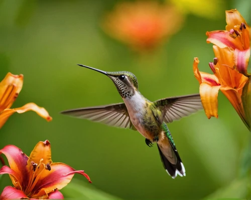 ruby-throated hummingbird,humming bird pair,humming birds,humming bird,hummingbirds,rofous hummingbird,bird hummingbird,hummingbird,allens hummingbird,ruby throated hummingbird,black-chinned hummingbird,cuba-hummingbird,annas hummingbird,rufous hummingbird,hummingbird large,bee hummingbird,calliope hummingbird,rufus hummingbird,female rufous hummingbird,male rufous hummingbird,Illustration,Children,Children 04