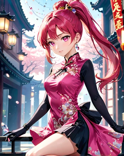 japanese sakura background,sakura background,mukimono,sakura blossoms,sakura blossom,spring festival,valentine background,cold cherry blossoms,anime japanese clothing,oriental princess,kimono,mikuru asahina,maki,cherry blossoms,sakura flower,sakura cherry blossoms,sakura,sakura flowers,siu mei,sakura florals,Anime,Anime,General