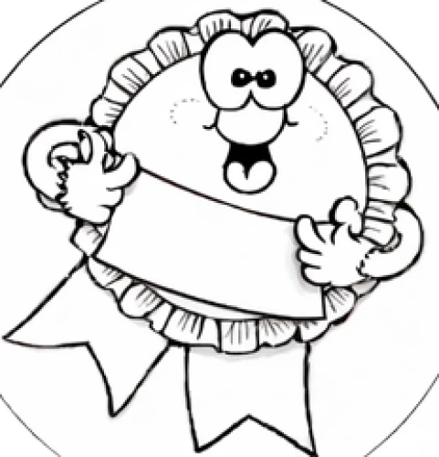 coloring pages kids,coloring pages,coloring page,clipart sticker,mascot,crown seal,male sheep,the mascot,a badge,bunting clip art,pie vector,clipart,wool sheep,my clipart,m badge,cog,k badge,female symbol,speech icon,apple pie vector