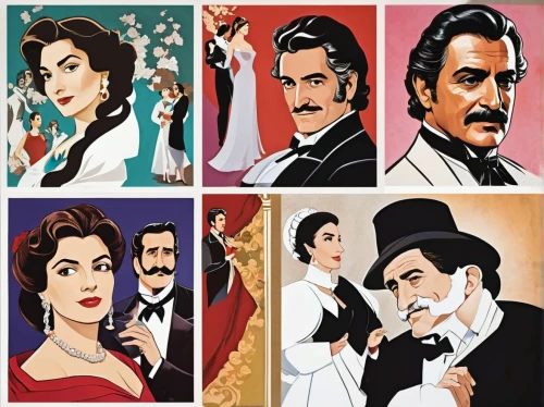 gentleman icons,icon set,fairy tale icons,vector images,paintings,callas,artists of stars,film poster,popart,personages,vector graphics,picture puzzle,game illustration,illustrations,deck of cards,vector graphic,vector people,clue and white,caricaturist,cool pop art,Illustration,Japanese style,Japanese Style 07