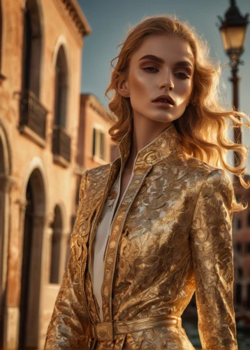 golden color,golden light,autumn gold,gold filigree,bolero jacket,mary-gold,gold color,golden autumn,goldenlight,gold colored,golden crown,gold lacquer,gold glitter,golden rain,yellow-gold,golden october,gold wall,imperial coat,gold jewelry,golden weddings,Photography,Fashion Photography,Fashion Photography 01