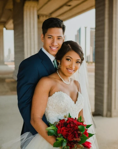 wedding photo,newlyweds,beautiful couple,wedding couple,pre-wedding photo shoot,bridal bouquet,wedding photography,wedding frame,bride and groom,wedding photographer,the bride's bouquet,wedding flowers,wedding bouquet,black couple,mr and mrs,portrait photographers,just married,quinceañera,silver wedding,married,Art,Classical Oil Painting,Classical Oil Painting 44