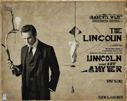 cd cover,lincoln,lincoln blackwood,abraham lincoln,lincoln custom,lincoln motor company,lawyer,film poster,lincoln cosmopolitan,cover,liner,album cover,lawyers,book cover,linens,abraham lincoln monument,lincoln monument,download icon,linden,sheet music,Photography,Fashion Photography,Fashion Photography 26