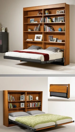 bookshelves,bookshelf,bunk bed,bookcase,shelving,bed frame,furnitures,futon pad,wooden shelf,soft furniture,infant bed,futon,shelf,baby bed,search interior solutions,plate shelf,furniture,sleeper chair,tv cabinet,sofa bed,Conceptual Art,Daily,Daily 08