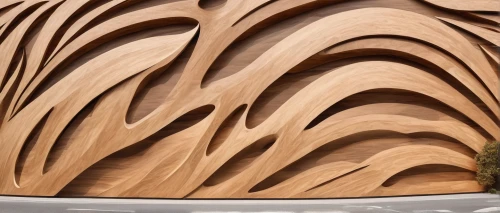 wood texture,ornamental wood,laminated wood,wave wood,wood fence,patterned wood decoration,sandstone wall,wood art,wood structure,natural wood,wood background,wooden wall,wood grain,slice of wood,wood carving,wooden flower pot,wooden facade,douglas fir,wooden construction,plywood,Illustration,Retro,Retro 08