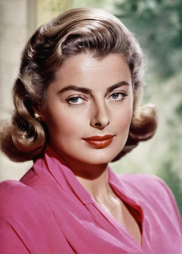 ingrid bergman,doris day,gena rolands-hollywood,jean simmons-hollywood,ann margarett-hollywood,rear window,female hollywood actress,jane russell-female,grace kelly,marylyn monroe - female,model years 1960-63,katherine hepburn,hollywood actress,fountainhead,british actress,ester williams-hollywood,rose woodruff,jackie matthews,eva saint marie-hollywood,a charming woman,Photography,Documentary Photography,Documentary Photography 11