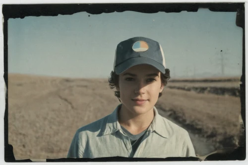 policewoman,vietnam veteran,peaked cap,military person,blue-collar worker,farmworker,female worker,police hat,coveralls,policeman,13 august 1961,color image,1967,a uniform,blue-collar,american snapshot'hare,1971,pilot,vintage photo,model years 1958 to 1967,Photography,Documentary Photography,Documentary Photography 03