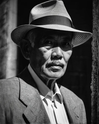 ho chi minh,amitava saha,han thom,street photography,kuy teav,pradal serey,bánh rán,chạo tôm,hon khoi,javanese,portrait photography,portrait photographers,pandero jarocho,nurungji,jogja,tugu,indonesian,ha noi,salvador guillermo allende gossens,cao lầu,Photography,Black and white photography,Black and White Photography 08