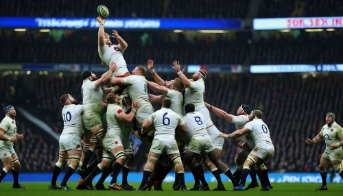 rugby union,totem pole,rugby ball,rugby,mini rugby,morris column,team spirit,shrovetide,rugby tens,rugby sevens,the head of the swan,telegraph,rising up,welsh,limbs,rugby player,rugby league,celebration,champions,swans,Illustration,Abstract Fantasy,Abstract Fantasy 18