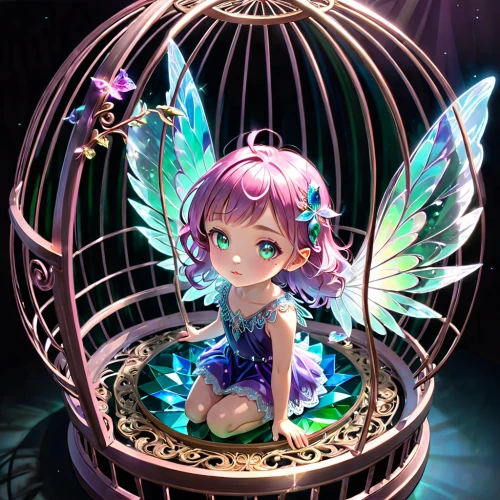 child fairy,vanessa (butterfly),little girl fairy,constellation lyre,fairy galaxy,navi,rosa 'the fairy,fairy,fairy stand,aurora butterfly,fae,rosa ' the fairy,cupido (butterfly),angel girl,evil fairy,libra,zodiac sign libra,angel playing the harp,garden fairy,little angel,Anime,Anime,General