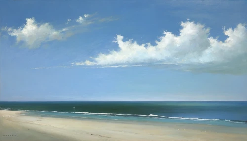 beach landscape,coastal landscape,seascape,dune sea,carol colman,henne strand,hatteras,ponte vedra beach,landscape with sea,dune landscape,sea landscape,strand,dune ridge,ocean line,sand coast,carol m highsmith,seascapes,san dunes,raised beach,atlantic coast,Conceptual Art,Sci-Fi,Sci-Fi 05