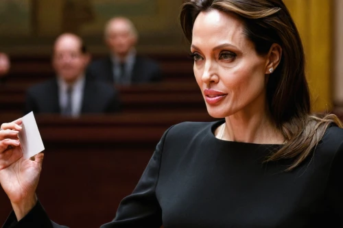 angelina jolie,senator,evil woman,politician,gavel,senate,house of cards,resulta,secretary,civil servant,business woman,governor,pretty woman,spokeswoman,direct exemption,loukamades,businesswoman,anticuchos,text of the law,scary woman,Art,Classical Oil Painting,Classical Oil Painting 16