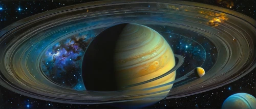 saturnrings,saturn,planetary system,inner planets,planetarium,galaxy soho,planet eart,little planet,uranus,gas planet,saturn relay,space art,saturn rings,saturn's rings,cassini,astronomy,planets,orbiting,the solar system,extraterrestrial life,Illustration,Realistic Fantasy,Realistic Fantasy 03