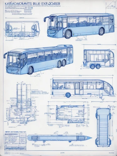 trolleybuses,english buses,model buses,trolleybus,buses,trolley bus,city bus,the bus space,dennis dart,bus garage,airport bus,aec routemaster rmc,routemaster,setra,bus,bus shelters,transportation system,neoplan,double-decker bus,blueprint,Unique,Design,Blueprint