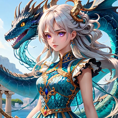 dragon li,dragon,sanya,painted dragon,dragon design,wyrm,dragons,chinese dragon,merlion,medusa,dragon of earth,ferry,black dragon,amano,sea fantasy,dragon bridge,fantasy portrait,dragon boat,cg artwork,honolulu,Anime,Anime,General