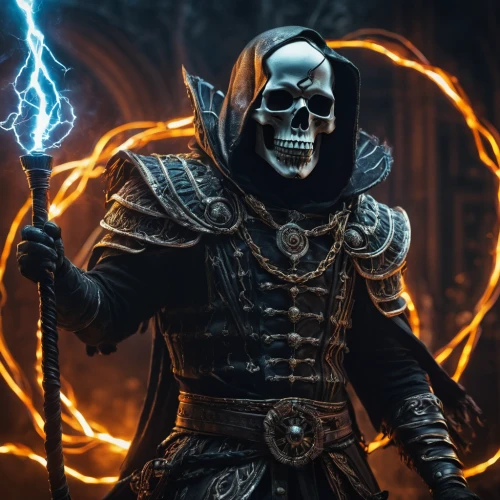 dodge warlock,death god,flickering flame,undead warlock,dark elf,raider,massively multiplayer online role-playing game,electro,warlord,fire background,doctor doom,god of thunder,fire master,grimm reaper,prejmer,magus,molten,magistrate,burning torch,burning earth,Photography,General,Fantasy