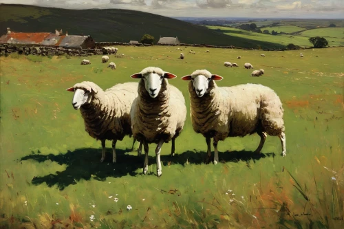 sheep portrait,wensleydale,two sheep,male sheep,wool sheep,black head sheep,sheep,sheep knitting,the sheep,sheep head,sheeps,flock of sheep,shear sheep,yorkshire,a flock of sheep,counting sheep,sheared sheep,yorkshire dales,shepherds,cameleers,Conceptual Art,Sci-Fi,Sci-Fi 01