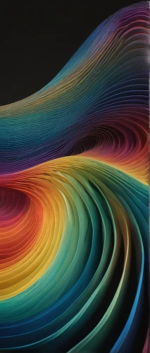 rainbow waves,colorful spiral,colorful foil background,rainbow pencil background,spectrum spirograph,gradient mesh,abstract background,slinky,apophysis,rainbow pattern,spiral background,abstract multicolor,swirls,background abstract,crayon background,rainbow background,gradient effect,wave pattern,abstract air backdrop,right curve background
