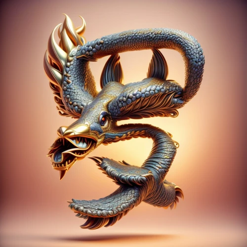 chinese dragon,golden dragon,dragon design,dragon,dragon li,painted dragon,wyrm,chinese water dragon,black dragon,dragon fire,dragon bridge,forest dragon,draconic,basilisk,green dragon,chinese horoscope,fire breathing dragon,zui quan,zodiac sign leo,dragons