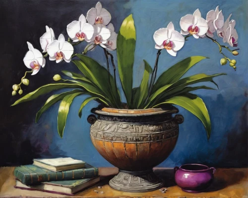 still life of spring,tommie crocus,carol colman,calla lilies,easter lilies,hyacinths,cloves schwindl inge,flower painting,ikebana,still-life,amaryllis,tulips,two tulips,jonquils,tulipa,still life,floral composition,summer still-life,crocus,flower vase,Illustration,Black and White,Black and White 17