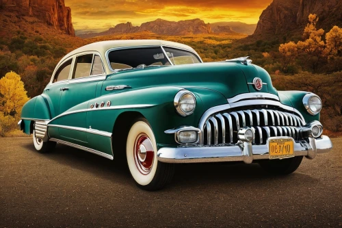 buick classic cars,buick eight,buick super,chevrolet fleetline,american classic cars,chrysler airflow,buick y-job,hudson hornet,packard clipper,desoto deluxe,buick special,aronde,vintage cars,packard sedan,buick roadmaster,packard 200,classic cars,retro automobile,1949 ford,classic car,Photography,Documentary Photography,Documentary Photography 32