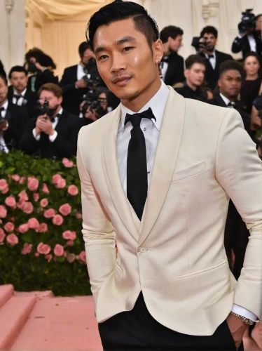 a black man on a suit,vanity fair,men's suit,tuxedo just,suit actor,tibetan,miguel of coco,jackie chan,indian celebrity,james bond,the suit,gable,khoa,hollandaise sauce,actor,tuxedo,step and repeat,men's wear,phengaris,man's fashion,Conceptual Art,Fantasy,Fantasy 07