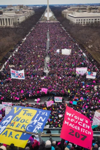 women's rights,girl scouts of the usa,international women's day,marching,protest,advocacy,the crowd,protesting,internationalwomensday,woman's rights,woman power,protesters,crowd of people,we the people,fridays for future,human right,day of the woman,demonstrate,resist,health care workers,Art,Classical Oil Painting,Classical Oil Painting 40