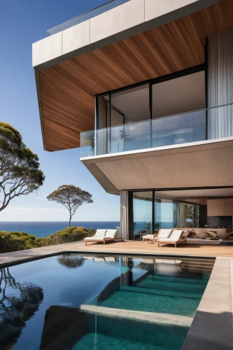 dunes house,modern architecture,modern house,luxury property,landscape design sydney,house by the water,pool house,beach house,luxury home,landscape designers sydney,summer house,luxury real estate,infinity swimming pool,capetown,beautiful home,holiday villa,cape town,ocean view,cubic house,crib,Art,Classical Oil Painting,Classical Oil Painting 18