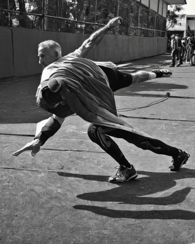 street dancer,street dance,tricking,b-boying,sambo (martial art),street play,street sports,skaters,shaolin kung fu,taijiquan,footwork,rope skipping,capoeira,inline skating,wushu,skate,street performance,artistic roller skating,cartwheel,baguazhang,Conceptual Art,Sci-Fi,Sci-Fi 01