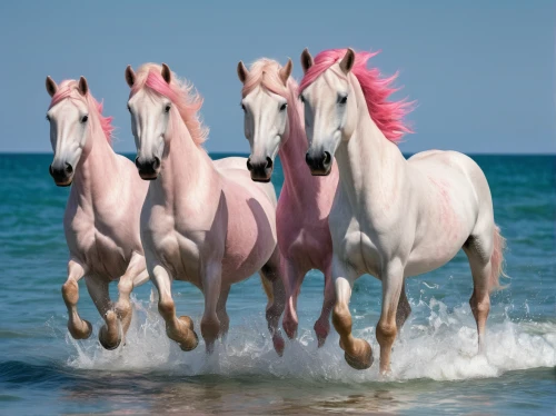 bay horses,white horses,arabian horses,beautiful horses,equines,wild horses,horse horses,horse herd,ponies,horses,sea-horse,arabian horse,gallops,galloping,albino horse,two-horses,gallop,camargue,andalusians,equine,Photography,Fashion Photography,Fashion Photography 03