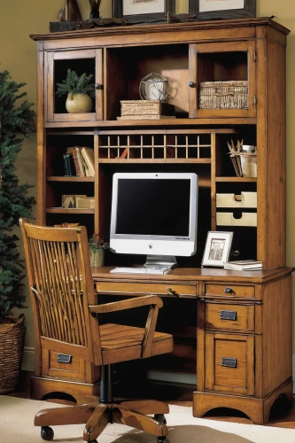 secretary desk,antique furniture,entertainment center,tv cabinet,writing desk,computer desk,computer workstation,storage cabinet,search interior solutions,china cabinet,cabinetry,cabinet,furniture,wooden desk,chiffonier,cd/dvd organizer,sideboard,mahogany family,kitchen cart,colorpoint shorthair,Photography,Black and white photography,Black and White Photography 14