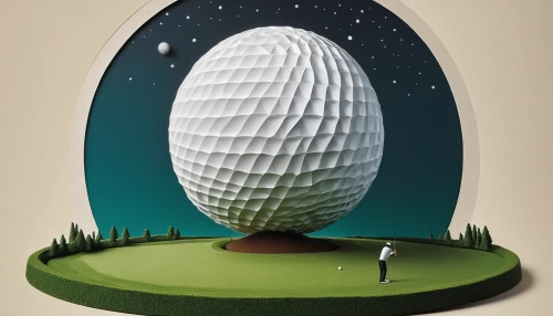 the golf ball,golf ball,painting easter egg,golf course background,bird's egg,nest easter,golf balls,grass golf ball,golf landscape,egg basket,large egg,mini golf ball,screen golf,easter egg,golf hole,golf equipment,golfer,crystal egg,golf hotel,easter easter egg,Illustration,Abstract Fantasy,Abstract Fantasy 19