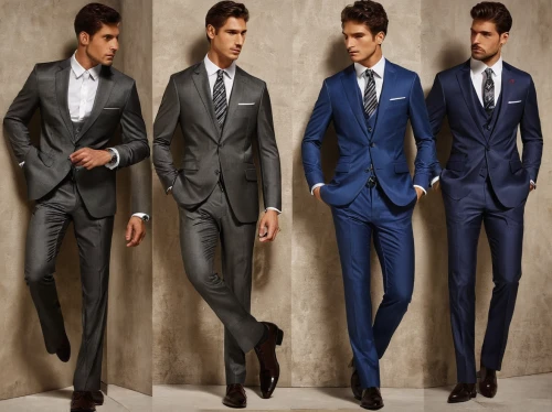 men's suit,suit trousers,men clothes,suits,suit of spades,wedding suit,men's wear,navy suit,tailor,boys fashion,formal shoes,formal wear,suit,dress shoes,a black man on a suit,formal guy,male model,menswear,man's fashion,grooms,Art,Classical Oil Painting,Classical Oil Painting 19