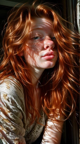 redheads,redheaded,red-haired,redhair,red head,redhead,redhead doll,burning hair,ginger rodgers,artificial hair integrations,red hair,ginger,caramel color,pumuckl,management of hair loss,wild ginger,mystical portrait of a girl,british semi-longhair,the long-hair cutter,clary