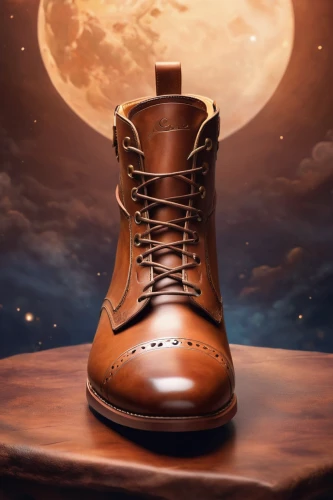 moon boots,leather hiking boots,walking boots,cowboy boot,boot,women's boots,steel-toed boots,boots,steel-toe boot,trample boot,riding boot,moon walk,cowboy boots,boots turned backwards,shoe repair,shoes icon,dancing shoe,hiking boot,mountain boots,walking shoe,Illustration,Realistic Fantasy,Realistic Fantasy 01