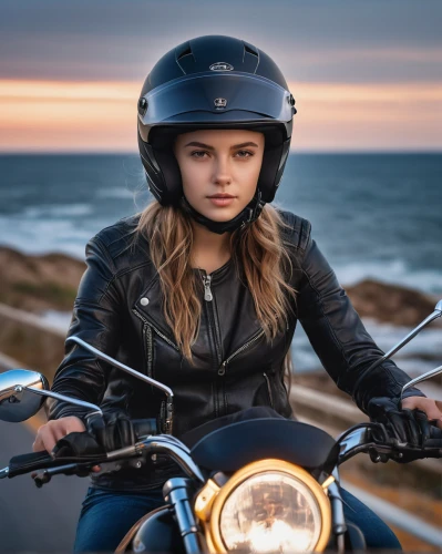 motorcycle helmet,motorcycle accessories,motorcycle tours,motorcyclist,biker,motorcycling,motorcycle racer,motorcycle battery,motorcycles,motorbike,motorcycle,harley-davidson,harley davidson,motorcycle tour,leather jacket,riding instructor,ride out,motorcycle fairing,bicycle helmet,girl with a wheel,Photography,General,Natural