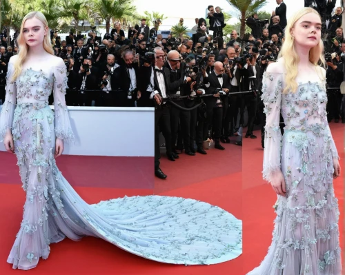 elsa,valerian,green mermaid scale,rapunzel,gown,paleness,suit of the snow maiden,premiere,long dress,red carpet,elven,gala,tilda,ice queen,game of thrones,a princess,step and repeat,swath,fairy queen,the snow queen,Photography,Fashion Photography,Fashion Photography 05