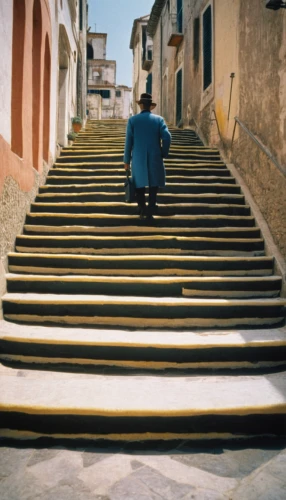 spanish steps,icon steps,winding steps,steps,gordon's steps,stair,piazza di spagna,foot steps,handrails,girl on the stairs,stairs,apulia,stairway,marrakech,antigua guatemala,essaouira,puglia,santiago di cuba,handrail,lubitel 2,Photography,Black and white photography,Black and White Photography 06