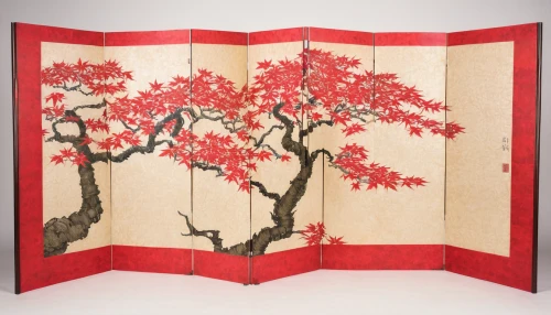 kimono fabric,cool woodblock images,japanese floral background,plum blossoms,woodblock prints,floral japanese,silk tree,japanese kuchenbaum,the japanese tree,japanese art,japanese column cherry,chestnut tree with red flowers,japanese carnation cherry,shoji paper,japanese wave paper,japanese paper lanterns,japanese cherry trees,oriental painting,sakura tree,ornamental cherry,Photography,Documentary Photography,Documentary Photography 29