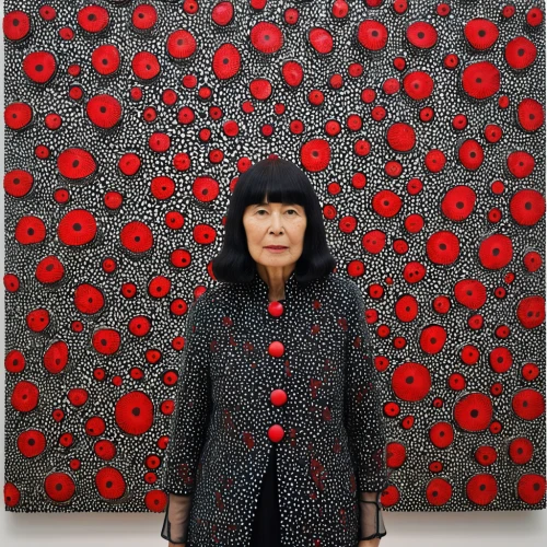 flower wall en,mari makinami,janome chow,red petals,shirakami-sanchi,floral poppy,japanese floral background,flower carpet,red flowers,popart,poppy red,flower fabric,portrait of christi,floral background,susanne pleshette,anellini,asian woman,petals,red poppies,han thom,Photography,Documentary Photography,Documentary Photography 11