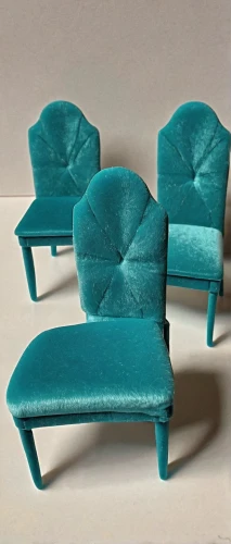 turquoise leather,wing chair,turquoise wool,seating furniture,armchair,upholstery,chairs,chaise,chair,soft furniture,sofa set,club chair,chaise lounge,danish furniture,chaise longue,furniture,mazarine blue,chair png,sleeper chair,settee,Unique,3D,Garage Kits